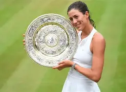 爱游戏在线登录-矢野浩二为什么不能回日本