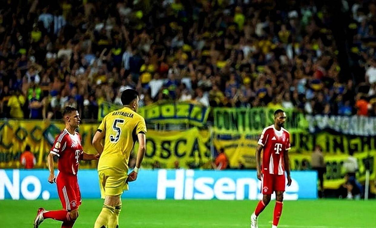 爱游戏在线登录-s8全球总决赛回放