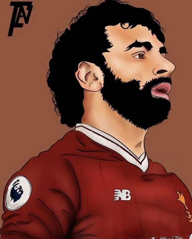 爱游戏在线登录-萨巴伦卡经典比赛回放