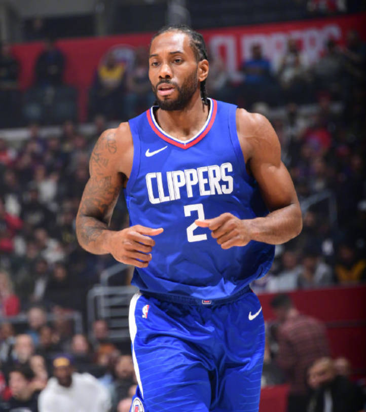 爱游戏在线登录-蒂姆官方宣布出色发挥新规，快船引发争议！(蒂姆现状)