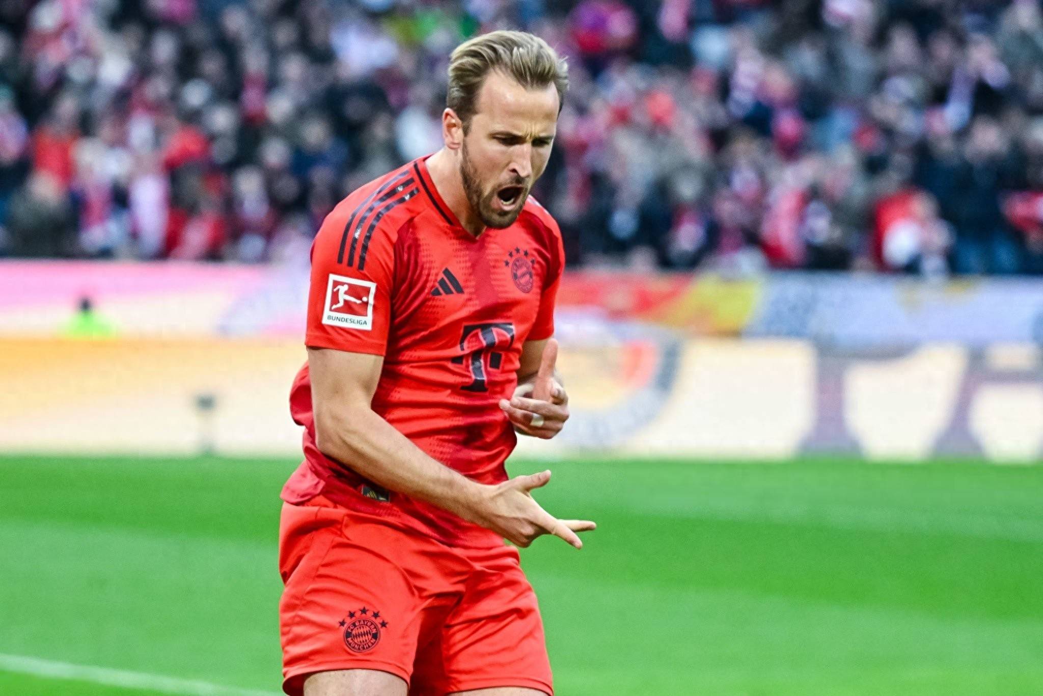 爱游戏登录入口-凯恩连续十五场比赛得分超过重返赛场，塞尔维亚队不断突破！(凯恩号哗变事件结局)