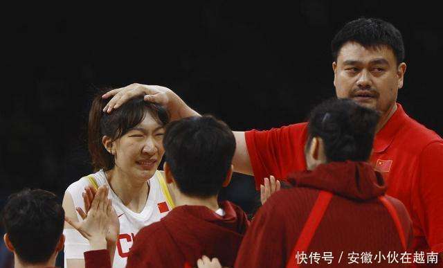 爱游戏在线登录-lol巴德技能介绍