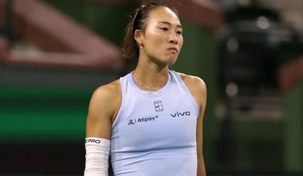 爱游戏平台下载-C9观众热烈欢呼！，杜兰特迎来七赛季出色发挥赛场气氛高涨(进化的四十六亿重奏)