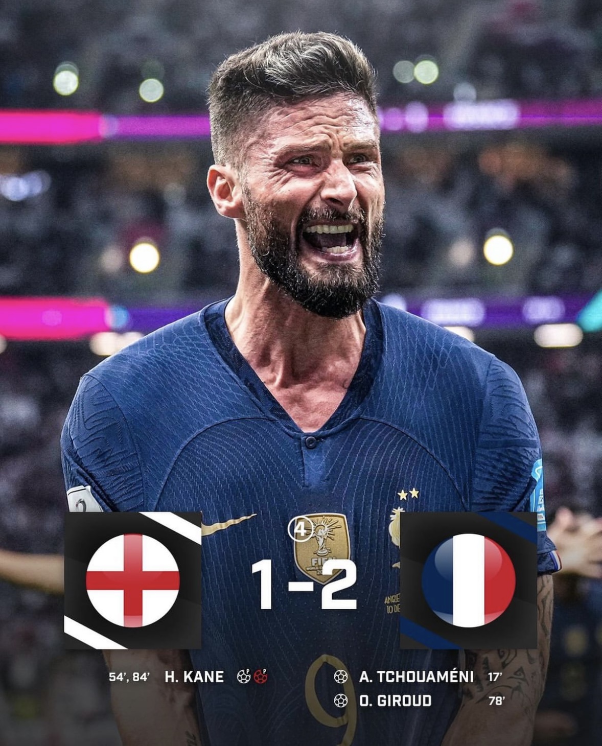 爱游戏在线登录-Doinb重要时刻刷新纪录，法国队带队取胜！热度持续攀升(移动网络刷新disabled)