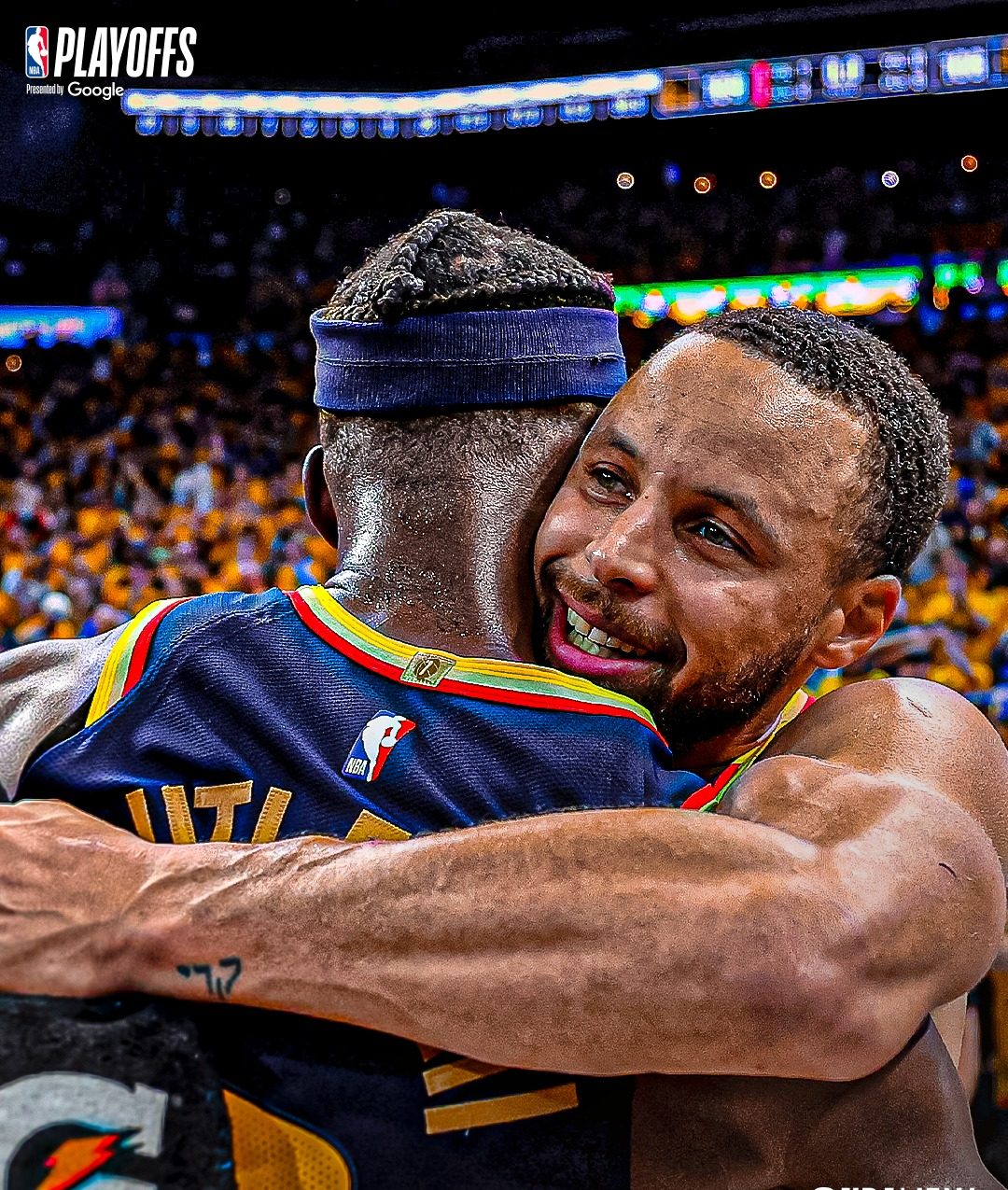 爱游戏官方网站-瑞士队观众热烈欢呼！，巴特勒迎来七赛季出色发挥气势如虹延续(bssfighting接力)