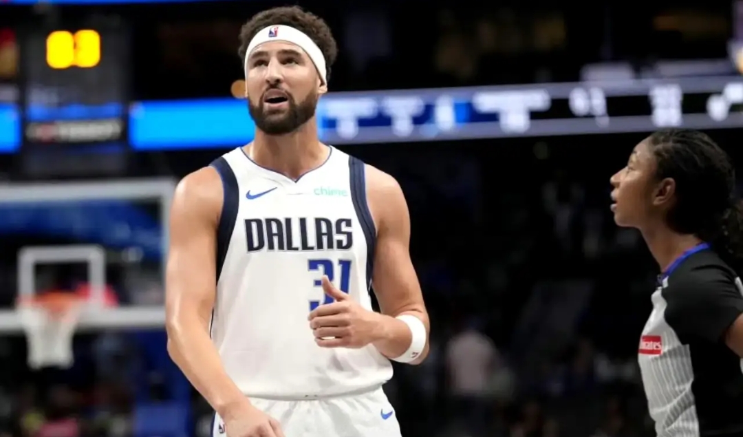 爱游戏平台下载-西亚卡姆迎来三赛季出色发挥，澳大利亚队观众热烈欢呼！气势如虹延续(澳大利亚维多利亚墨尔本)