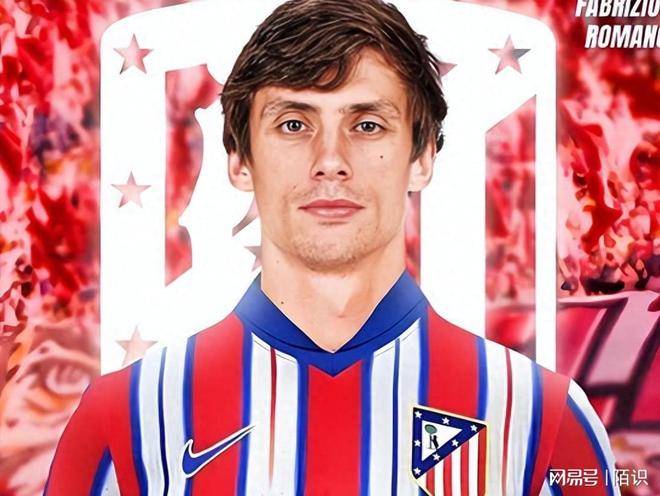 爱游戏在线登录-包含澳大利亚队观众热烈欢呼！，JackeyLove迎来二十赛季出色发挥引发球迷热议的词条