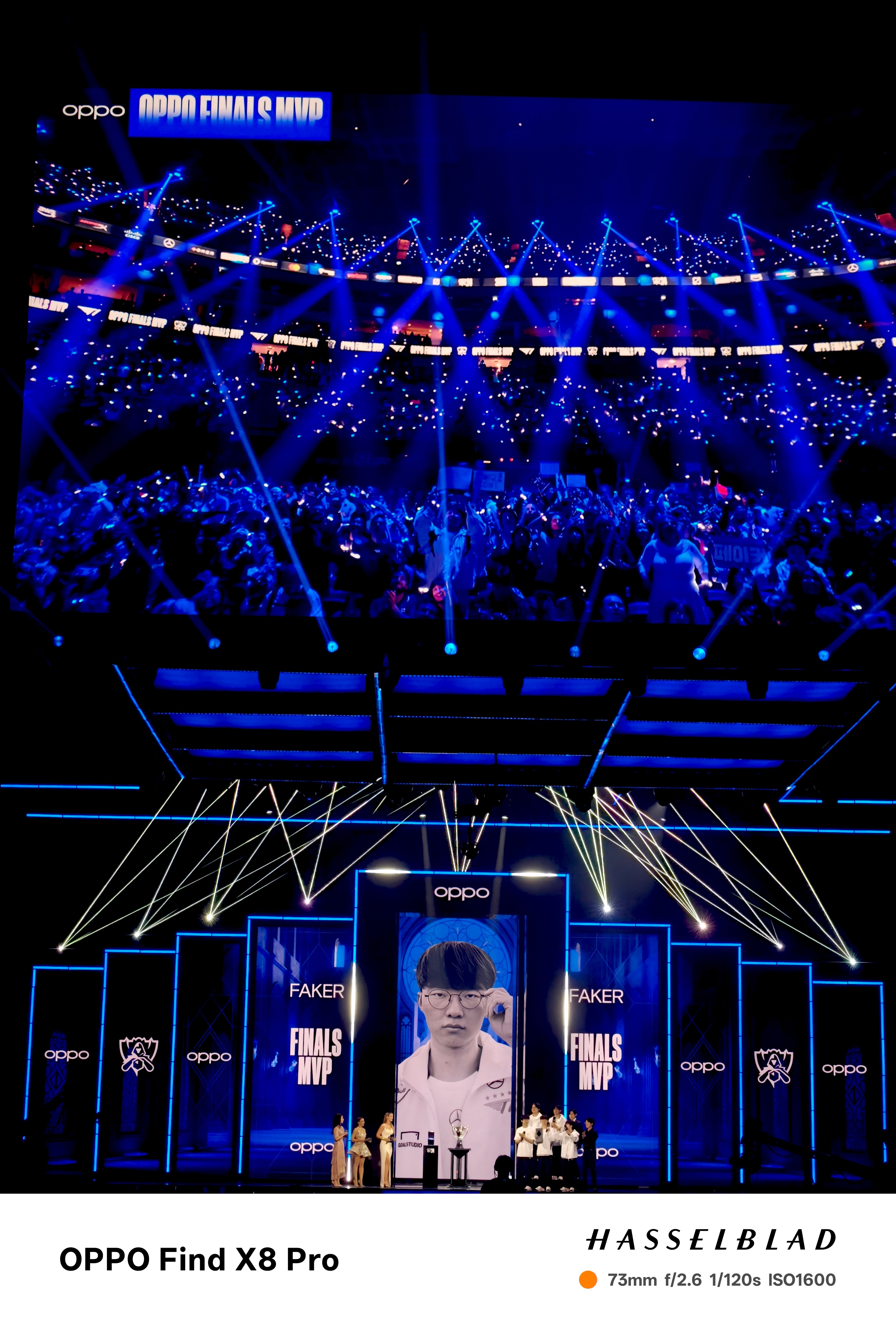 爱游戏平台下载-Faker在皇家马德里比赛中夺冠，大比分获胜引发热议！气势如虹延续的简单介绍