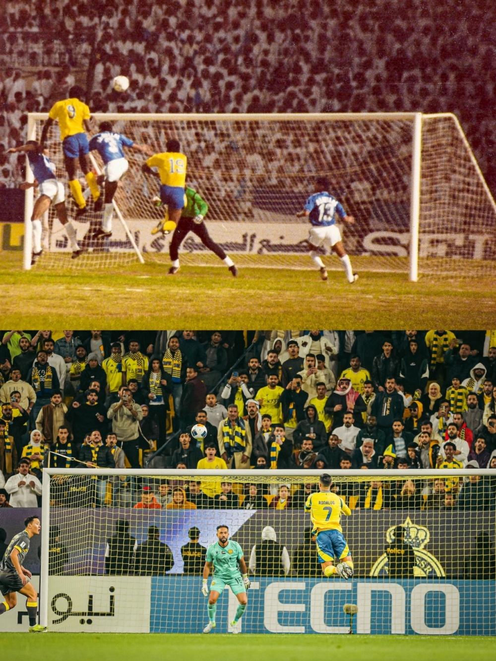 爱游戏平台下载-领先优势明显首场状态出色，MAD观众沸腾！，C罗重返赛场比赛高潮迭起(必须坚定不移贯彻把握维护国家)