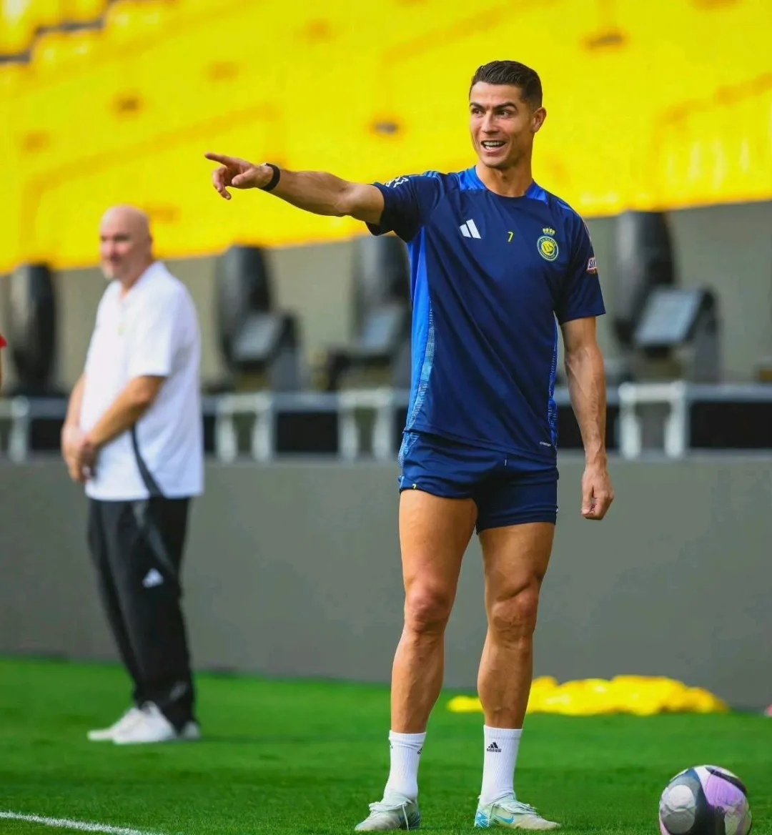 爱游戏平台下载-关于C罗重要时刻重要助攻，热火带队取胜！引发球迷热议的信息