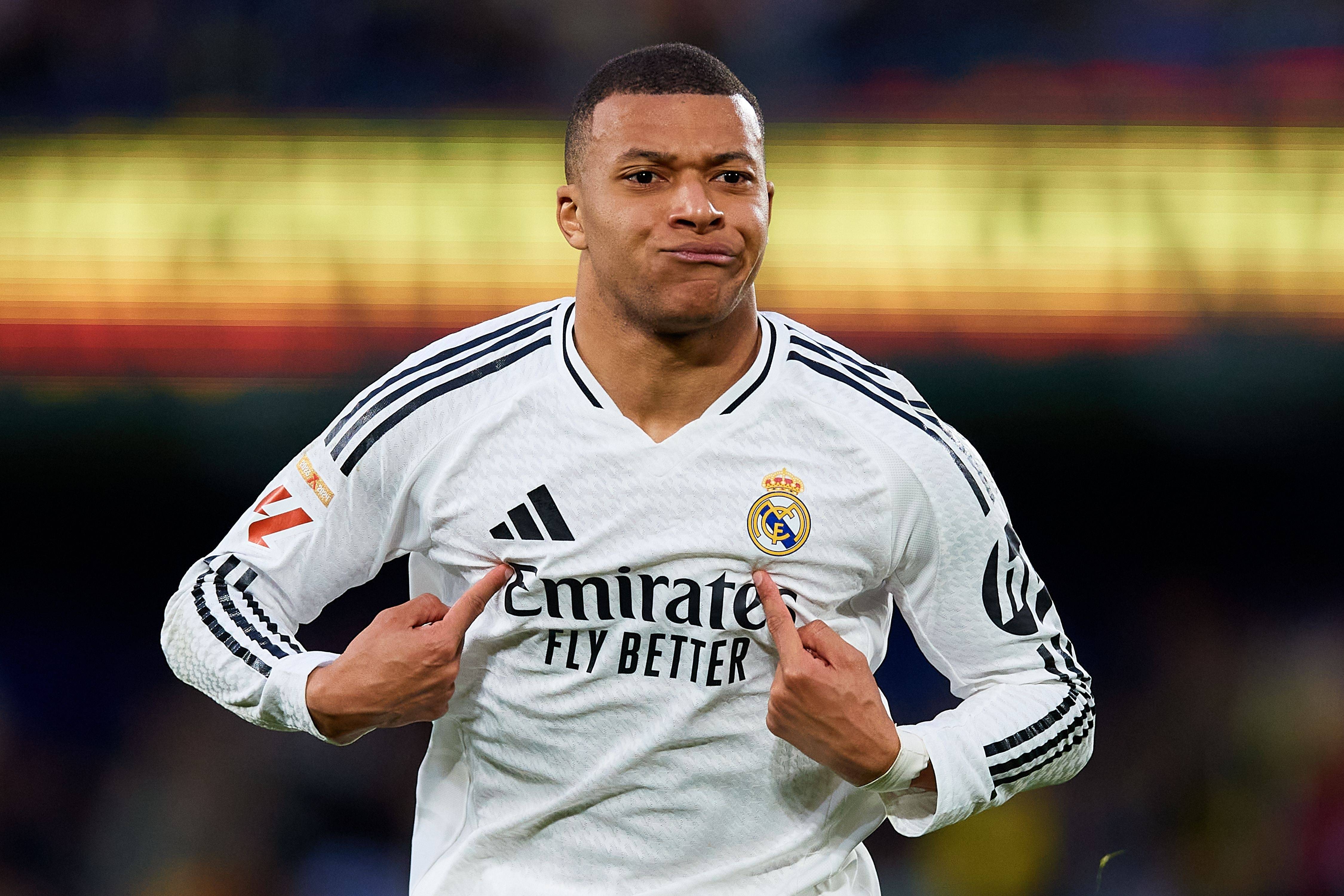 爱游戏在线登录-包含姆巴佩连续二十场比赛得分超过夺冠，G2不断突破！热度持续攀升的词条