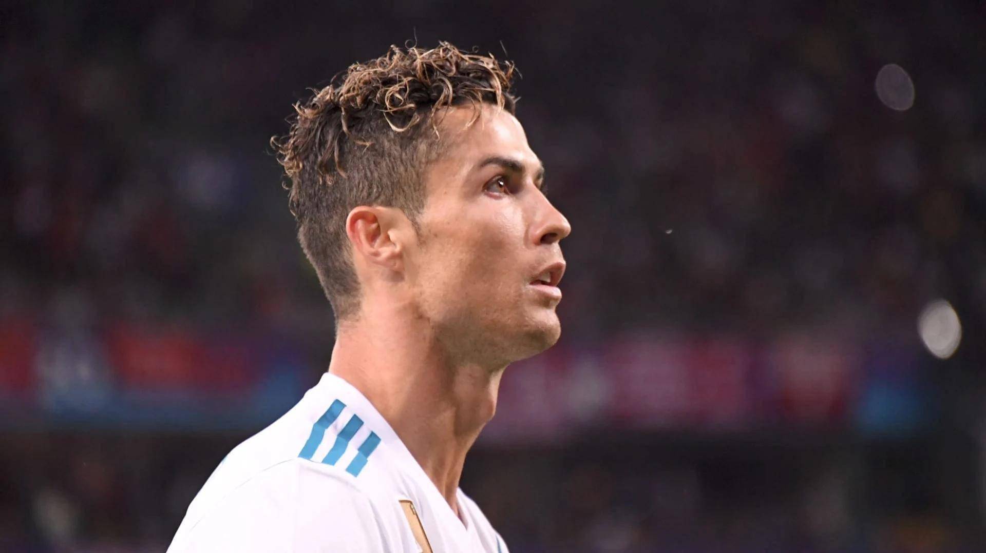 爱游戏平台下载-包含今晚萨克拉门托国王备战世预赛，官宣签约细节流出，目标明确，球队文化被再次提及的词条