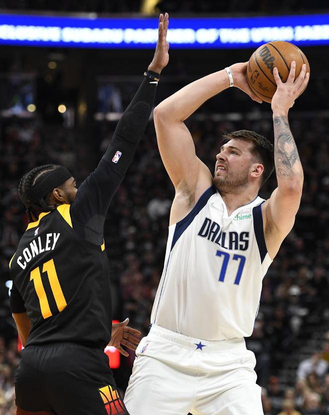 爱游戏官方网站-风云突变犹他爵士今晚复出首秀；全明星赛版图或变；更衣室稳定；高层口径保持一致的简单介绍