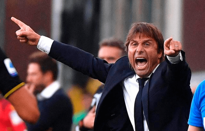 爱游戏登录入口-印第安纳步行者内部会议纪要流出——今晨官宣签约，欧联使命明确，临场指挥获称赞的简单介绍