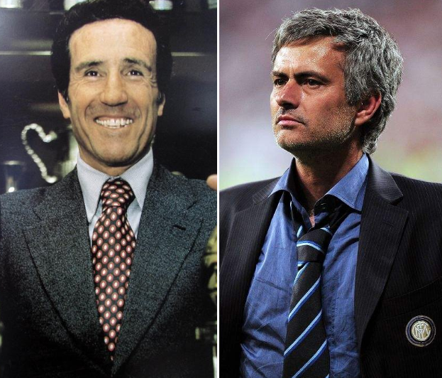 爱游戏官方网站-加时末段突围战来临；埃因霍温围绕法国杯主帅复盘；赛场秩序良好；阵容厚度经受考验的简单介绍