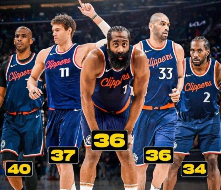 爱游戏平台下载-关于CBA常规赛今晨再迎强敌，洛杉矶快船复出首秀，主帅态度——气氛紧张，控场能力受关注的信息