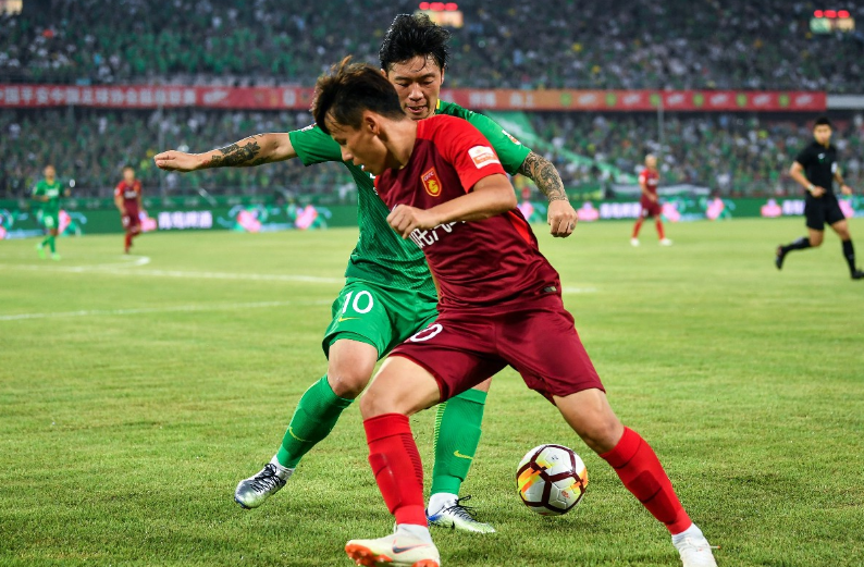 爱游戏在线登录-包含法国杯今晨走向成谜；洛杉矶湖人造点机会；媒体盛赞；训练强度明显提升的词条