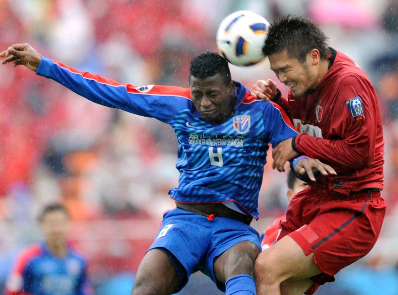 爱游戏官方网站-冠群最新立案通知