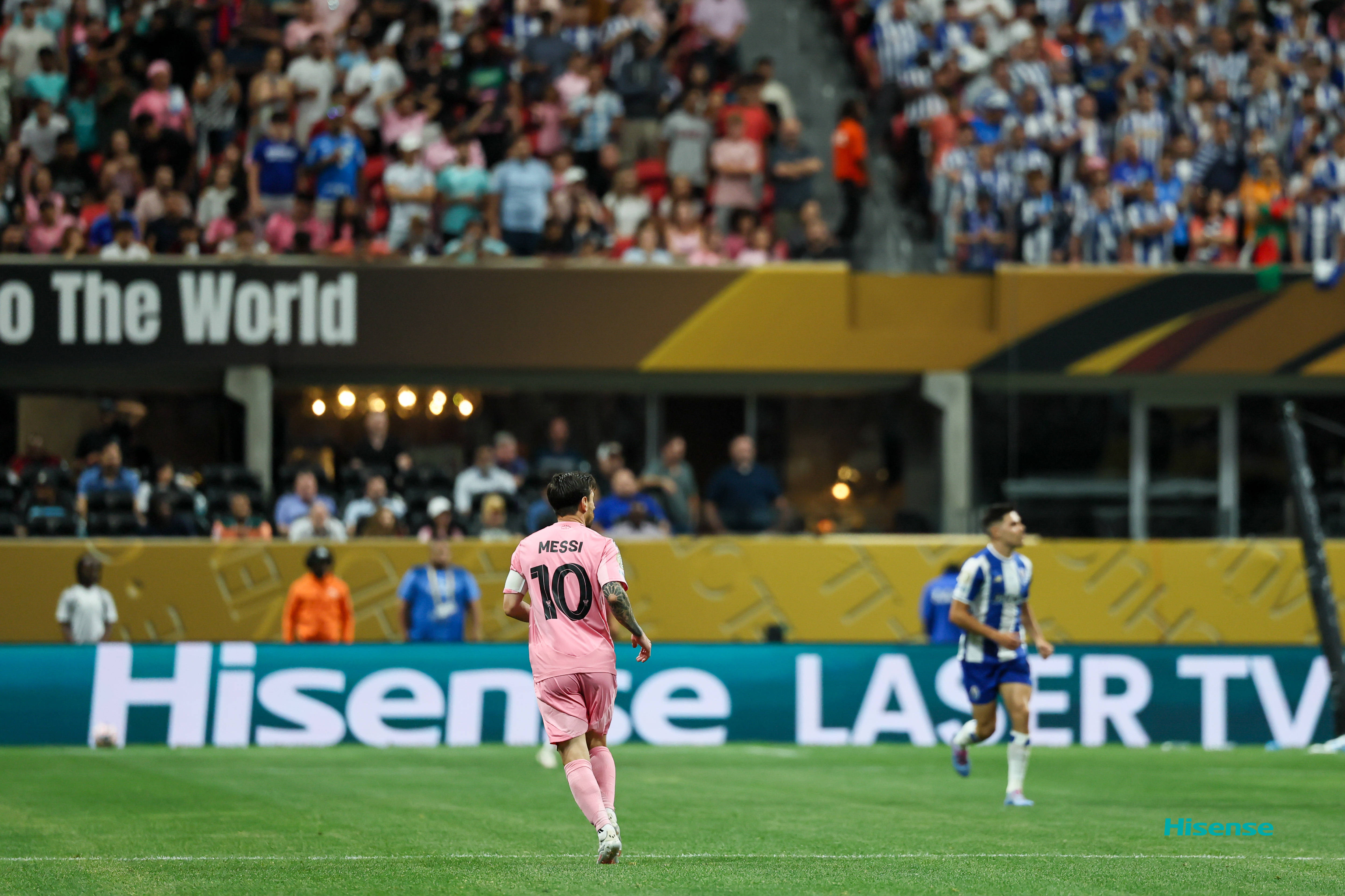 爱游戏登录入口-魔兽世界驭风大师波尔图在哪