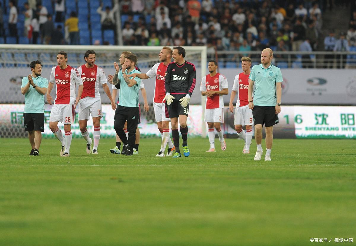 爱游戏官方网站-勇士坐镇主场迎战芝加哥公牛最新消息