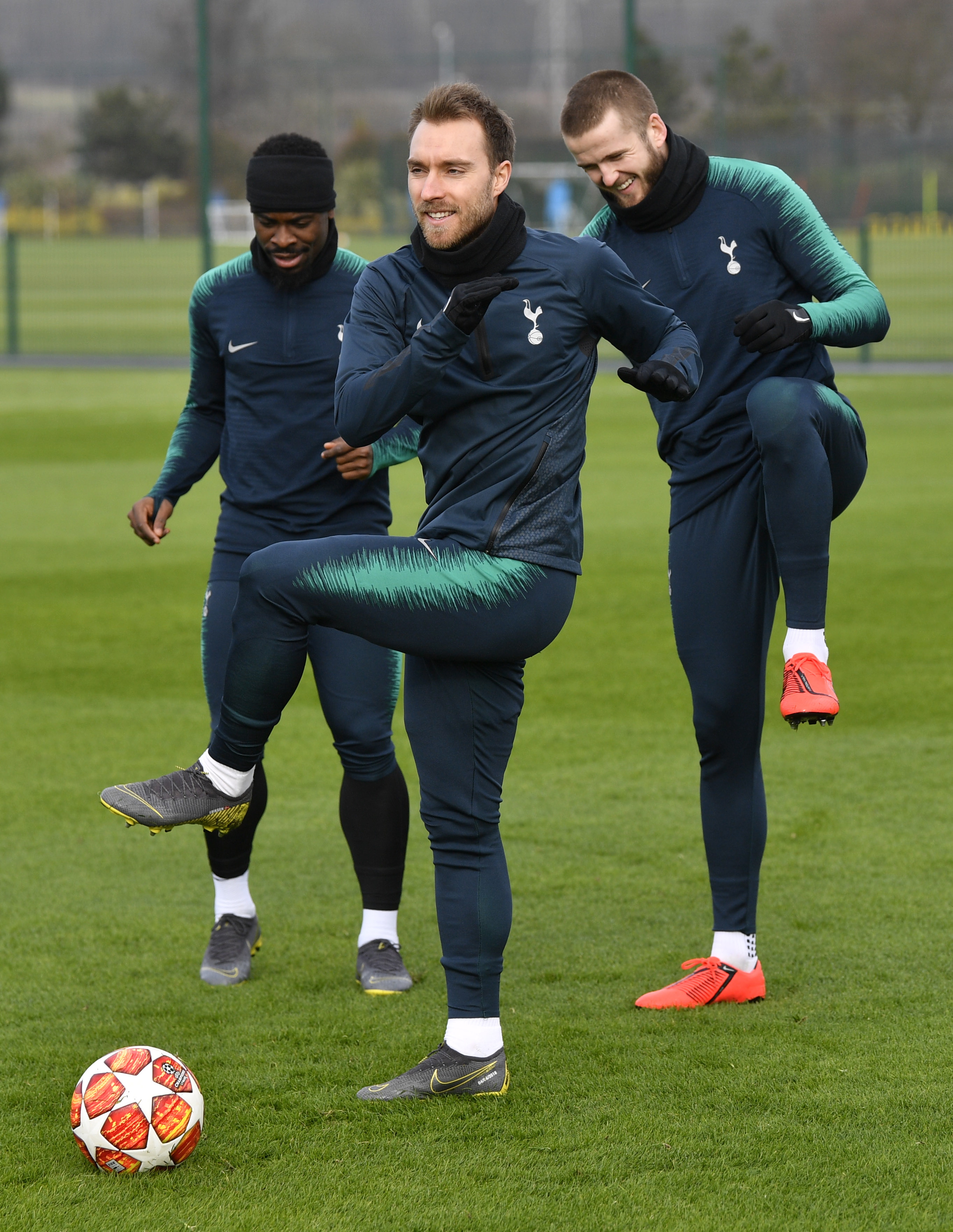 爱游戏官方网站-托特纳姆阵容