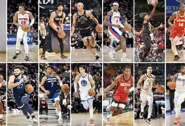 爱游戏在线登录-清晨菲尼克斯太阳官宣签约：意大利杯节点到来，态度坚定，控场能力受关注(探索·发现栏目简介)