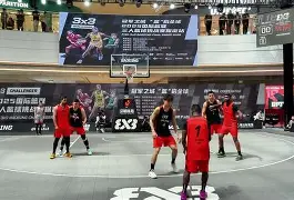 爱游戏官方网站-欧篮联季后赛首轮