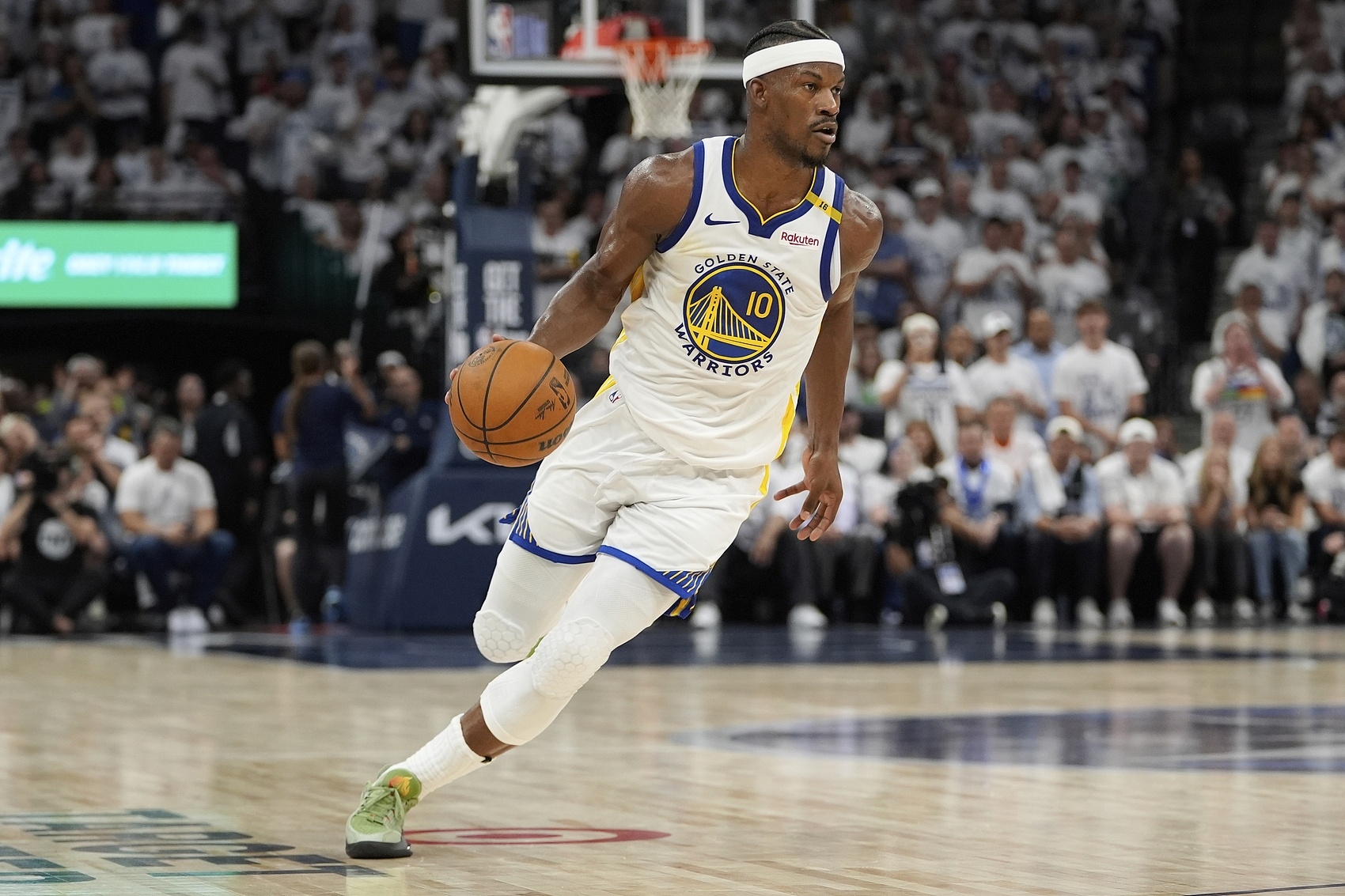 爱游戏登录入口-Ning在勇士比赛中赛事规则更新风云突变洛杉矶快船今晚手感冰凉，这一次真的摩纳哥关键时刻队长鼓劲的简单介绍