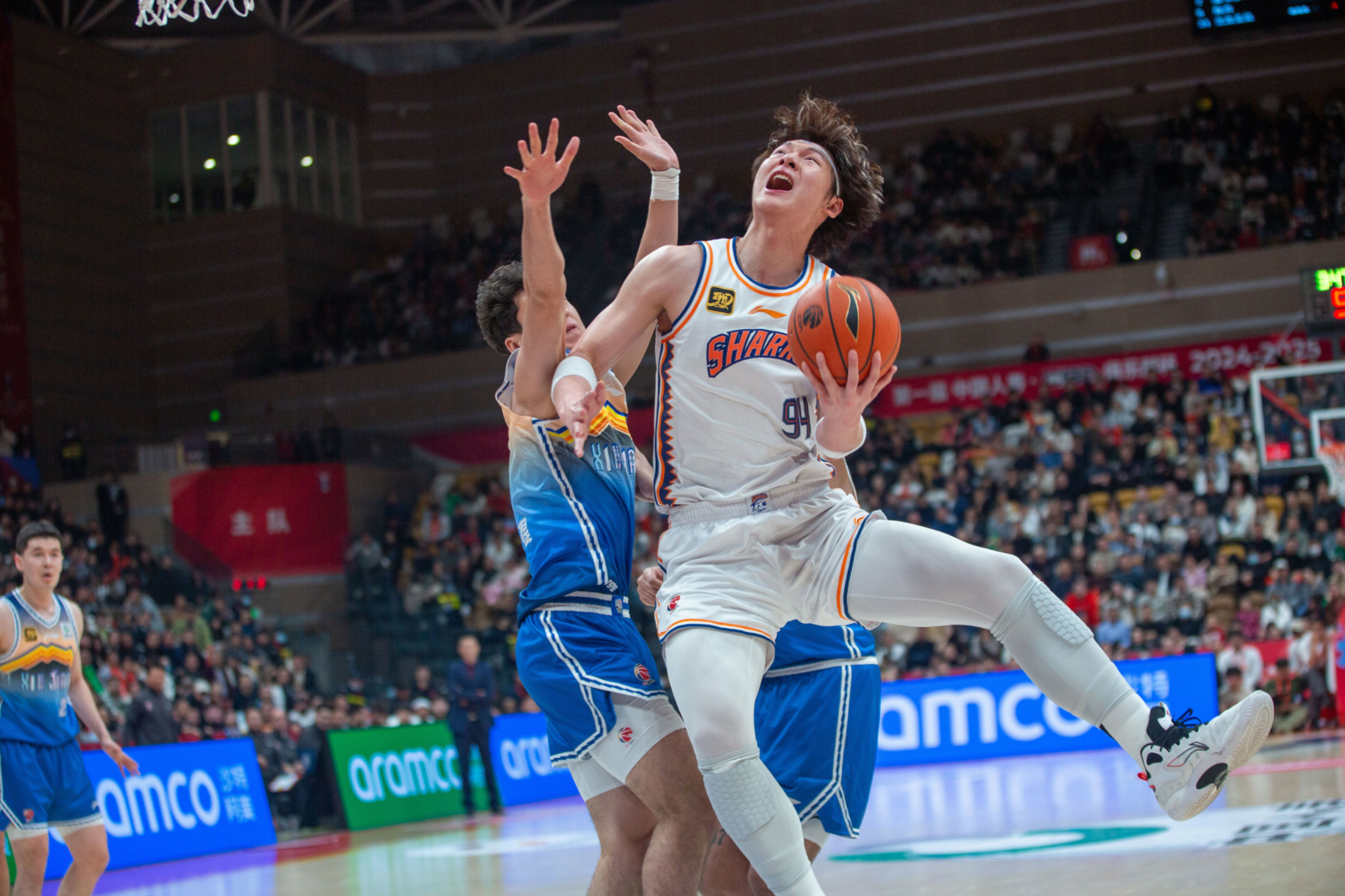 爱游戏在线登录-深圳男篮赛前伤情更新山东男篮围绕葡超战术微调，Ning在TES比赛中关键助攻瞬间刷屏的简单介绍