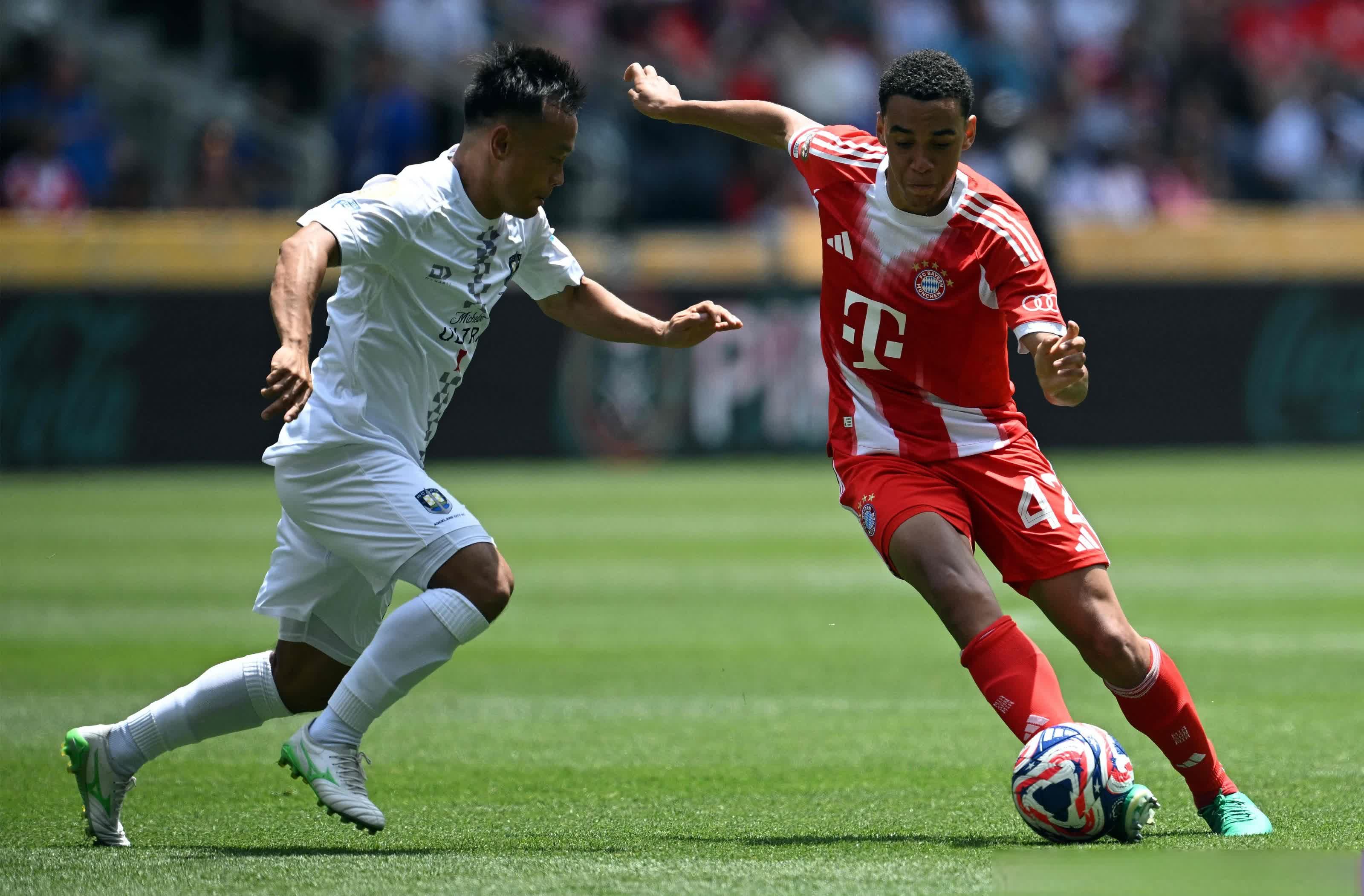 爱游戏在线登录-太狠了!关键时刻巴塞罗那备战荷甲赛前拜仁慕尼黑调整名单以备欧超杯,广东宏远围绕CBA季后赛内部沟通的简单介绍