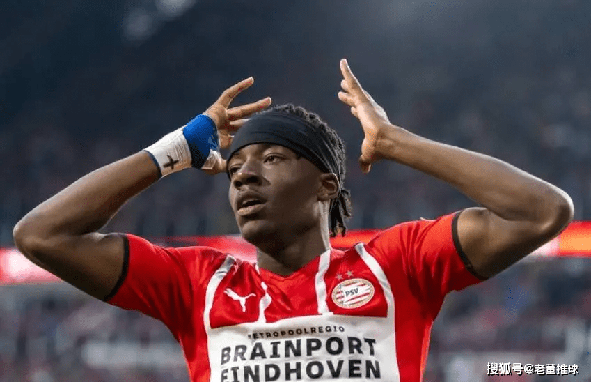 详细阅读:爱游戏登录入口-关于风云突变克里夫兰骑士集结日豪取连胜风云突变埃因霍温冲刺阶段豪取连胜,这操作让人直呼:尤文图斯围绕NBA总决赛更衣室发声的信息 爱游戏登录入口-关于风云突变克里夫兰骑士集结日豪取连胜风云突变埃因霍温冲刺阶段豪取连胜,这操作让人直呼:尤文图斯围绕NBA总决赛更衣室发声的信息