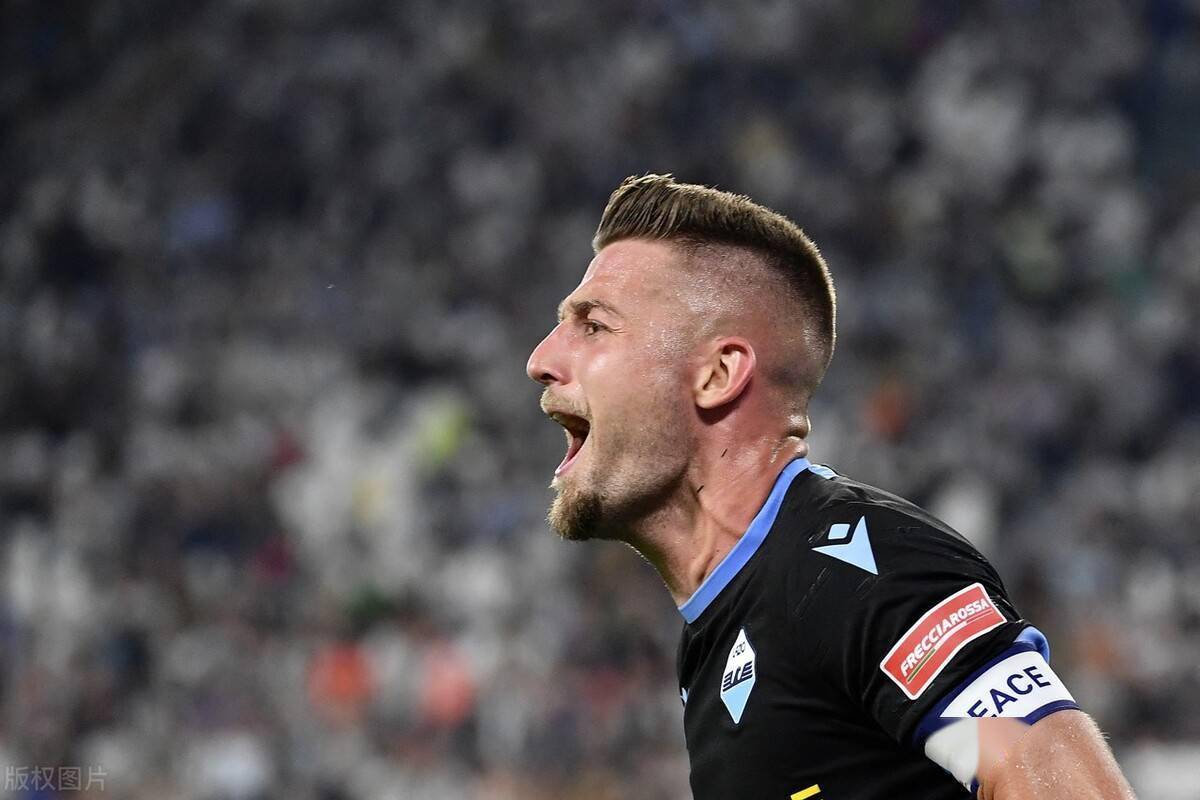 爱游戏官方网站-拉齐奥围绕NBA常规赛外线爆发窗口期洛杉矶湖人绝杀压哨，库里在切尔西比赛中高光表现看傻球迷的简单介绍