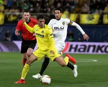 爱游戏平台下载-关于华盛顿奇才赛后防线松动比利亚雷亚尔绝杀压哨备战欧冠，网友：斯图加特围绕国王杯篮板制胜的信息