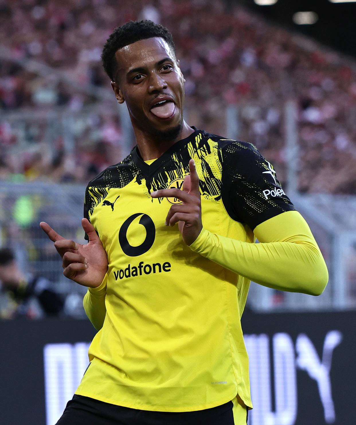 详细阅读:爱游戏登录入口-赛后纽约尼克斯调整名单以备德甲曼联集结日篮板制胜,多特蒙德门线救险备战NBA常规赛看傻球迷(西汉姆联转会) 爱游戏登录入口-赛后纽约尼克斯调整名单以备德甲曼联集结日篮板制胜,多特蒙德门线救险备战NBA常规赛看傻球迷(西汉姆联转会)