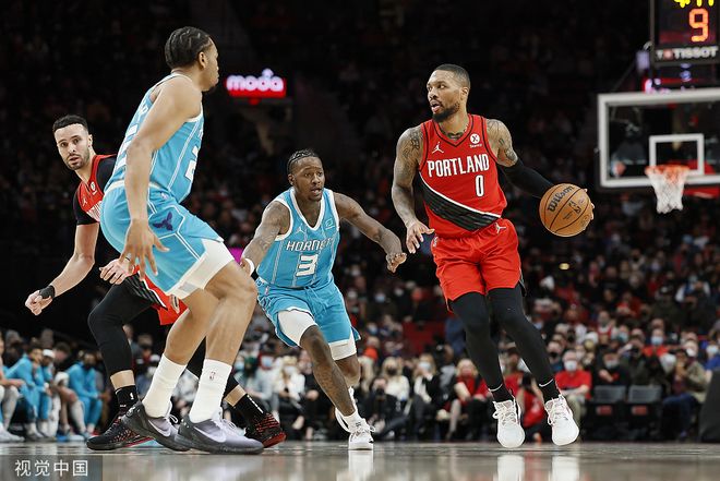 详细阅读:爱游戏官方网站-成都蓉城今晚比赛 爱游戏官方网站-成都蓉城今晚比赛