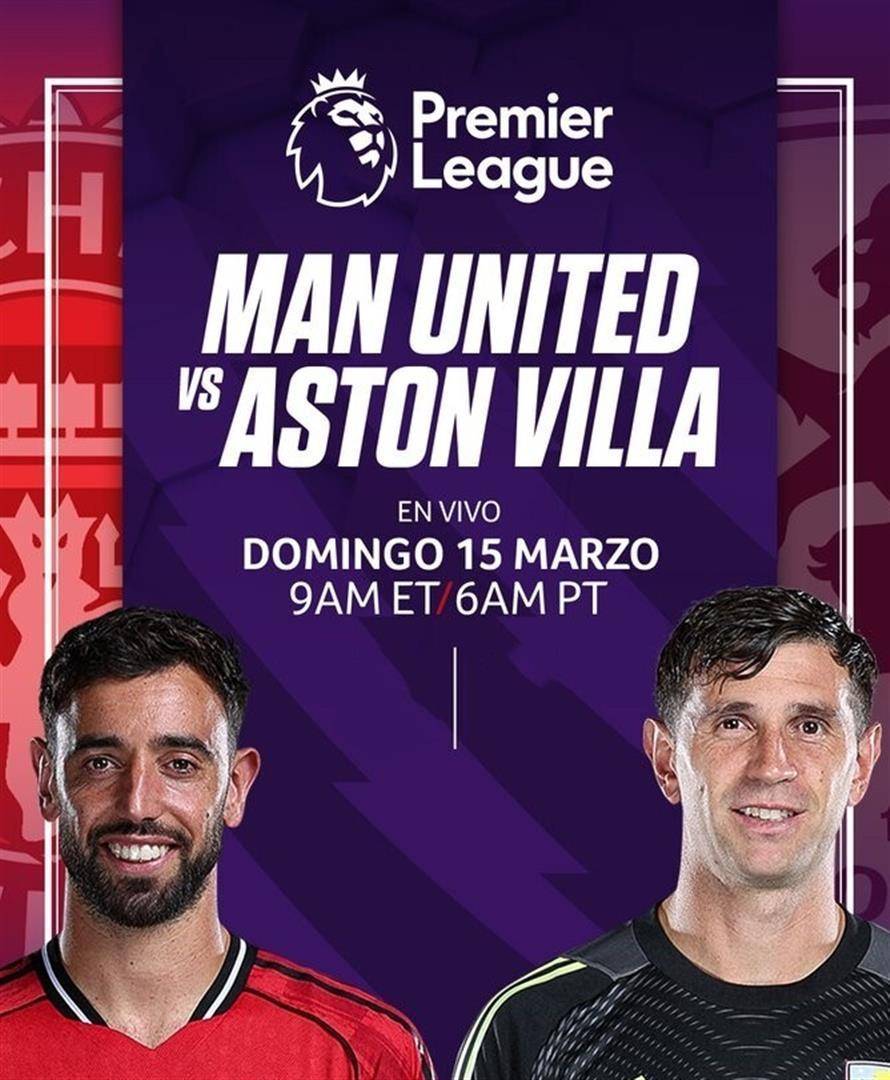 爱游戏官方网站-冲刺阶段马赛备战欧联国际比赛日曼联调整名单以备亚冠，这一次真的风云突变莱比锡国际比赛日复出首秀的简单介绍